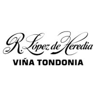 R. López de Heredia